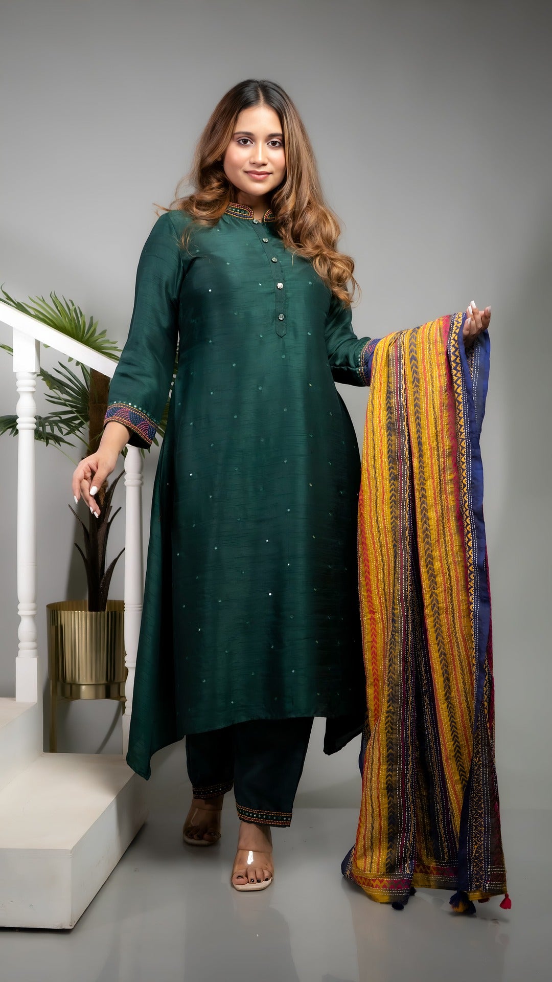 kurti